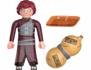 71103 Naruto Shippuden - Gaara, stavebnice