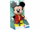 Baby Mickey - Obleč mě, figurka na hraní