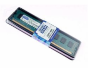 Goodram 4GB DDR3 1333MHz paměťový modul