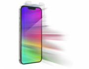 InvisibleShield Elite VInvisibleShieldionGuard sklo iPhone 15