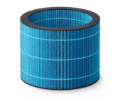 Filtr zvlhčovače PHILIPS FY3455/00