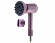 ADLER AD 2270p, Fén na vlasy 1600W, purple
