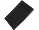 Fixed pouzdro Lenovo Tab P11 FIXTOT-1297