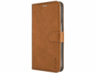 Fixed pouzdro SG A35 5G FIXOP3-1262-BRW