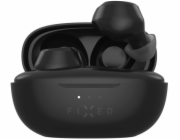 Fixed sluchátka Buds FIXBDS-BK