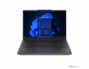 LENOVO NTB ThinkPad E14 G6 - Ultra5 125U,14" WUXGA,16GB,512SSD,FHD+IRcam,W11P