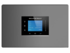 Ústředna  Grandstream UCM6304 Audio VoIP 