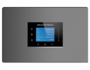 Ústředna  Grandstream UCM6304 Audio VoIP 