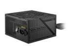 MSI zdroj MAG A650BNL/ 650W/ ATX/ akt. PFC/ 5 let celková...