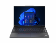 LENOVO NTB ThinkPad E16 G2 - Ultra7 155H,16" WUXGA,16GB,1TBSSD,IRcam,W11P