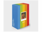 Polaroid Go Gen 2 E-box Black (Komplet)