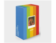 Polaroid Go Gen 2 E-box Black (Komplet)