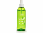 Ziaja Olive Leaves Tonic Water s vitamínem C 200 ml