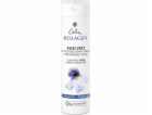Celia Collagen Series Milk pro čištění obličeje a odličov...