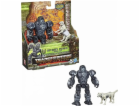Figurka hry Transformers: Rise of the Beasts Beast Weapon...
