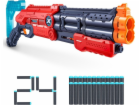 X-Shot - Excel Vigilante, blaster na šipky