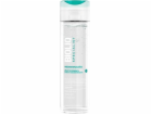 BioliQ Tonizační fluid na obličej 200 ml