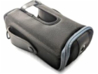 Příslušenství Zebra MC93xx holster