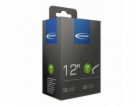 Schwalbe duše 12"AV1 45/45  47/62-203 auto-ventilek