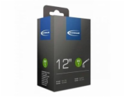 Schwalbe duše 12"AV1 45/45  47/62-203 auto-ventilek