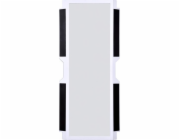 Prachový filtr Lian Li Lancool III LAN3-1W - bílý