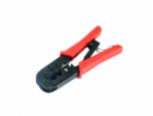GEMBIRD GEMBIRD Nářadí Kleště RJ45/RJ12/RJ11, T-WC-02 T-W...