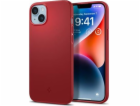 Pouzdro na tablet Spigen Rugged Armor Pro Samsung Galaxy ...
