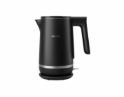 Rychlovarná konvice PHILIPS HD9395/90, 1,7l