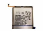 Samsung Baterie EB-BS901ABY Li-Ion 3700mAh Service