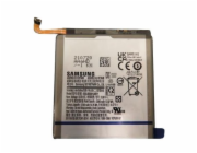 Samsung Baterie EB-BS901ABY Li-Ion 3700mAh Service