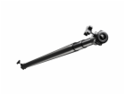 Walimex TELESCOPIC Background Crossbar, 120-307cm