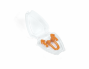 Nosní spona BESTWAY 26032, oranžová