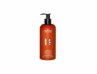 Tělové mléko Rento Water Lily, 400 ml