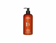 Tělové mléko Rento Water Lily, 400 ml