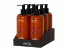 Tělové mléko Arctic Berries, 400 ml