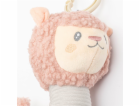 Plyšová hračka New Baby Lama