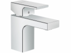 Hansgrohe 70 Vernis Shape Chrom