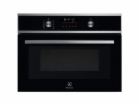 Electrolux EVM6E46X