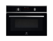 Electrolux EVM6E46X