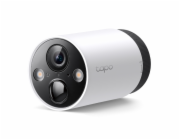 TP-Link Smart Wire Free Security Camera