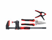 Bessey DIY Set SET1-A