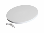 Falcon Eyes Mini T360-A3 Turntable 60cm