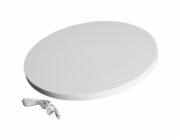 Falcon Eyes Mini T360-A3 Turntable 60cm