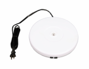 Falcon Eyes Mini T360-A2 Drehscheibe 25cm