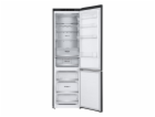 Lednice LG GBB92MCB2P