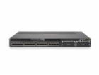 Aruba 3810M 16SFP+ 2-slot Switch JL075AR RENEW.