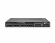 Aruba 3810M 16SFP+ 2-slot Switch JL075AR RENEW.