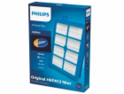 Filtr do vysavače Philips FC8038