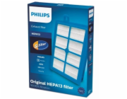 Filtr do vysavače Philips FC8038