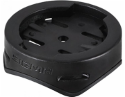 Držák Sigma na řidítka pro ROX 11 a 7